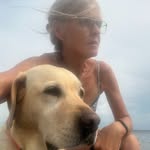 Sonja Petersen - @somipe68 - Instagram