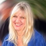 Sonja Petersen - @sonjap57 - Instagram