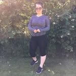Sonja Petersen Berthelsen - @sonjapetersenberthelsen - Instagram