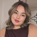 Sonja Petersen Berthelsen - @sonja_berthelsen - Instagram