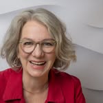Sonja Petersen Coaching / Leadership - @sonja_petersen_com - Instagram