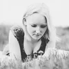 Sonja Petersen - @sonjapetersen1 - TikTok