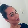 Sonja Petersen  - @sonjapetersen81 - TikTok