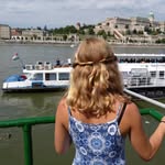 Sonja - @sonja__petersen - Instagram