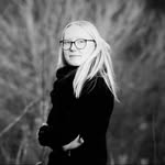 Sonja - @sonja_petersen2111 - Instagram