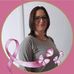 Sonja Petrova - Facebook