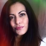 Sonja Petrova - @sonja_hp - Instagram