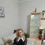Sonja Petrova - @sonja.petrova.961 - Instagram