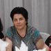 Sonja Petrova - Facebook