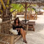 Sonja Petrova - @sonjapetrova2922 - Instagram