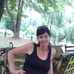 Sonja Petrova - Facebook