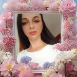 Sonja Petrova - @sonja.petrova.5015 - Instagram