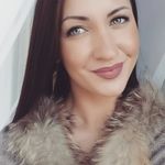 @sonja_petrova_ - Instagram