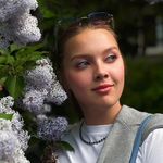 Sonya Petrova - @sonja_petrova_27 - Instagram