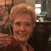 Sondra Pickering - Facebook
