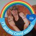 Sonia Pickering - Facebook