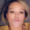 sonie - @sonyapickering - TikTok