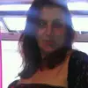 Sonja MJ Pickering - @user5228430806831 - TikTok