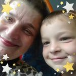 sonja pickering - @sonja7t1 - Instagram