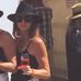 Sonja Pickering - Facebook