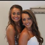 Sonja Pickering Webb - @webbmomster - Instagram