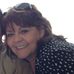Sonja Pike - Facebook
