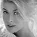 Sonja Pike - Facebook