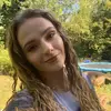 Sonja - @sonjapikel - TikTok