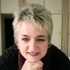 Poppie - @sonjakarenpitzer1965 - TikTok