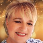 Sonja Karen Smith-Pitzer - @sonjapitzer - Instagram