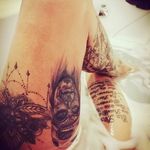 Sonja Pitzer - @sonja.pitzer.40 - Instagram