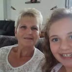 Sonja Pitzer - Facebook