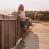 sonjaspitzer4 - @sonjaspitzer4 - TikTok