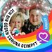 Sonja Platt - Facebook