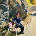Sonja Platt - Facebook