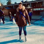 Sonja Platteau - @sonjaplatteau - Instagram
