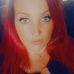 Sonja Platteau - Facebook