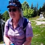 Sonja Plattner - @plattner_sonja - Instagram