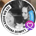 Sonja Plattner - @plattnersonja - Instagram