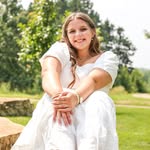Sonja - @sonjaplatt_ - Instagram