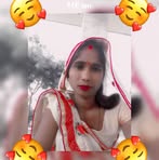 Sanjay Plummer - Facebook