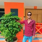 Sanju Plummer - Facebook