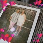 Sonya Plummer - Facebook