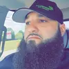 jasonplunkett39 - @jason.plunkett - TikTok
