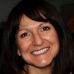 Sonja Plunkett - Facebook
