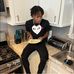 Sonya Gamble - Facebook