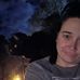 Sonya Plunkett - Facebook
