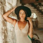 𝐒𝐨𝐧𝐣𝐚 𝐀𝐦𝐞𝐥𝐢𝐚 ☾☼ Empath | Writer | Visionary - @sonjapoetess - Instagram