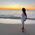 Poesen Sonja - @poesen.sonja - Instagram