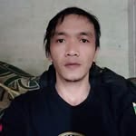 Son Japoeng - @sonjapoeng - Instagram